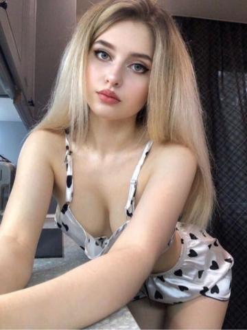 Анкета проститутки Рената, 23 года