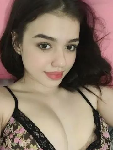 Анкета проститутки Альбина, 23 года